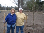 2009-03-Coastal-Bryan-Tree-Foundation-Planting-Henderson-Park-026