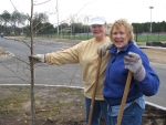 2_2009-03-Coastal-Bryan-Tree-Foundation-Planting-Henderson-Park-022