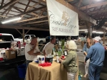 oyster-roast-3