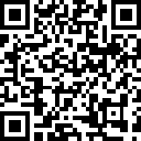 Scan this PayPal Donation QR Code